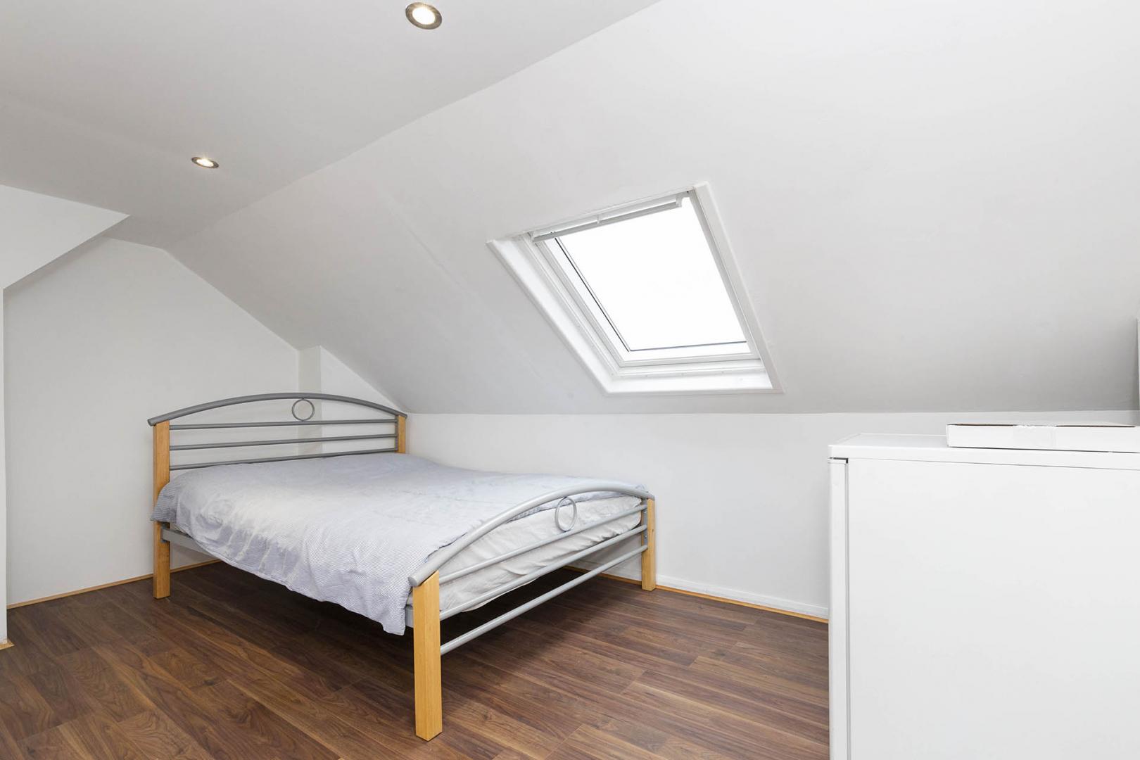 Brand New Studio in Central Perivale Conway Crescent, Perivale